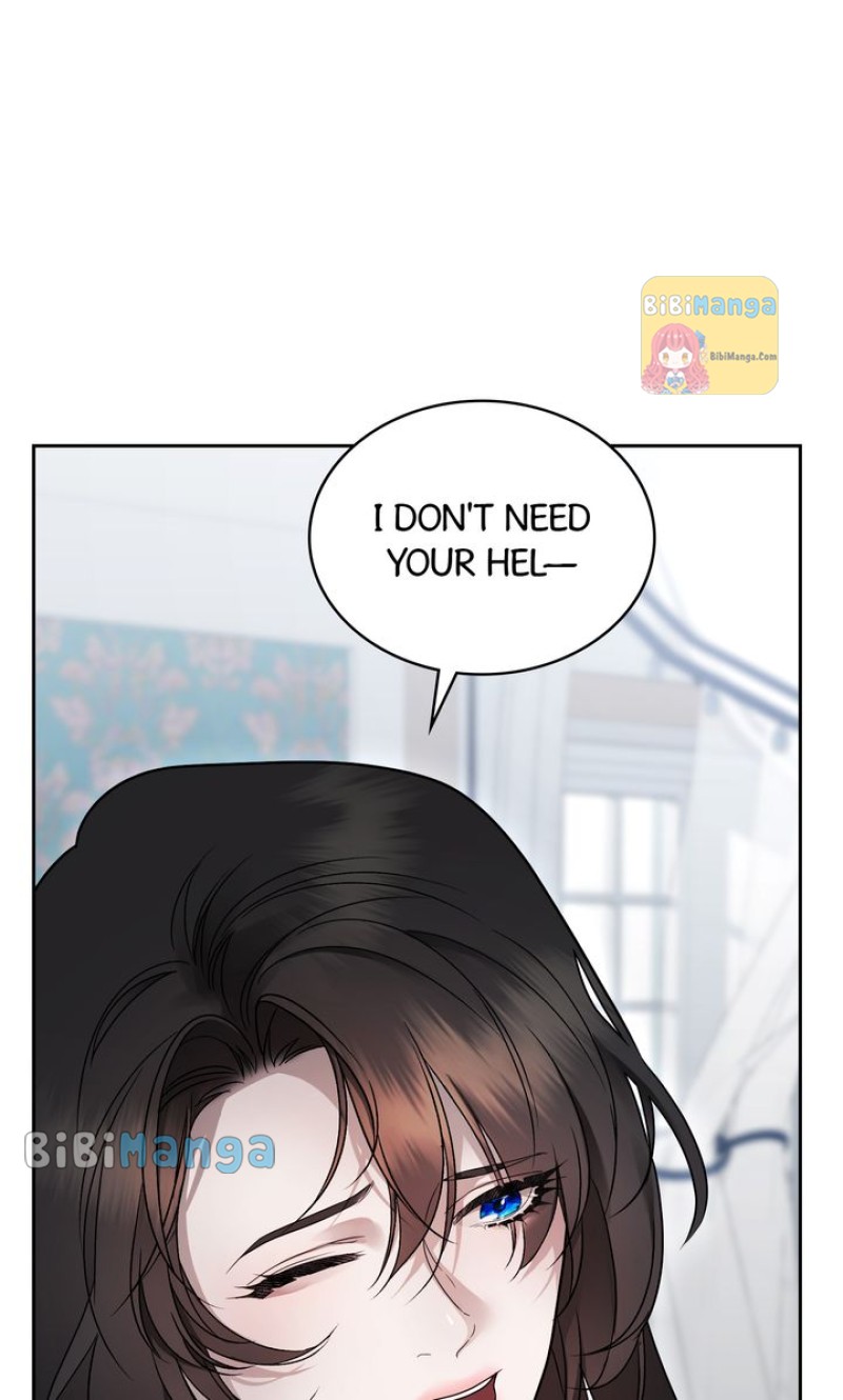 Isnelda chapter 80 page 102