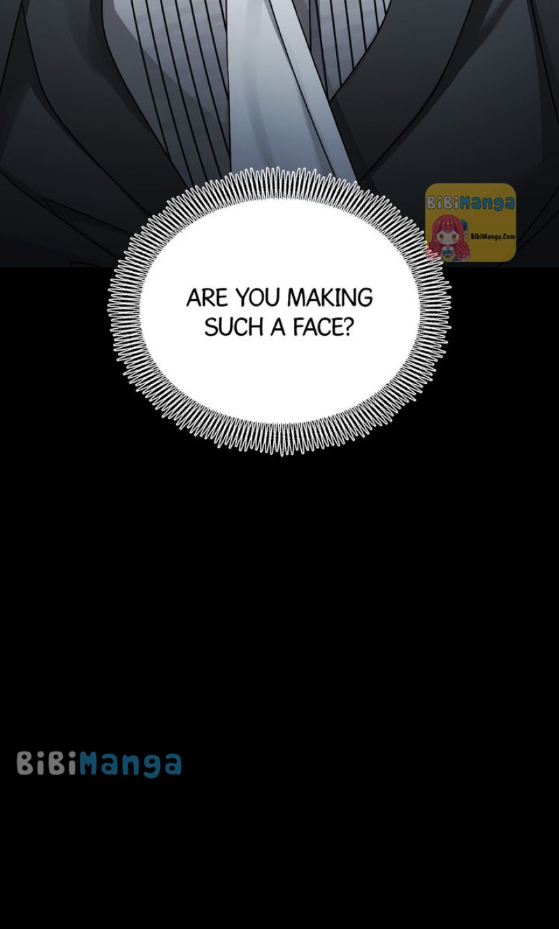 Isnelda chapter 80 page 107