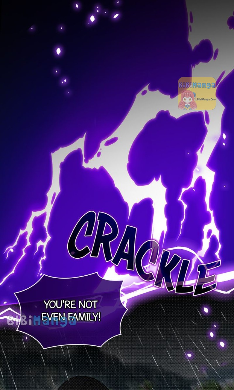 Isnelda chapter 80 page 112