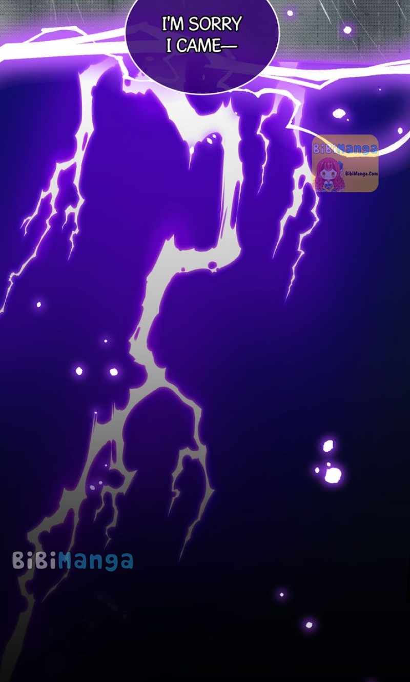 Isnelda chapter 80 page 115