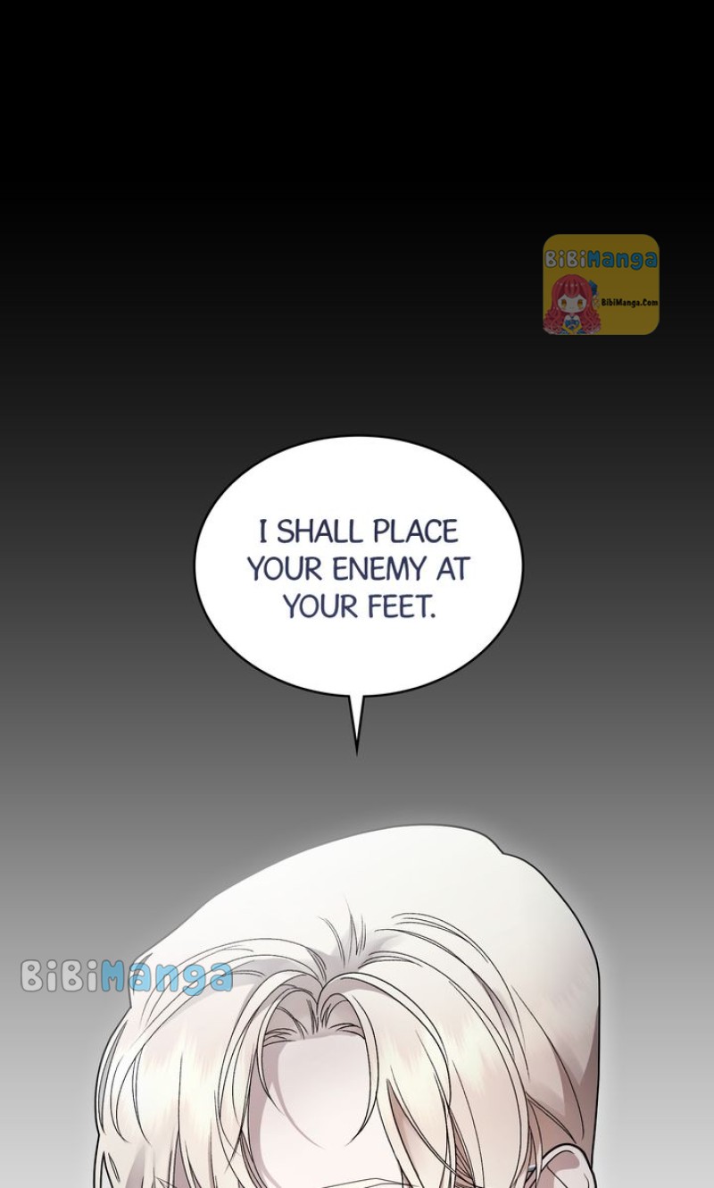 Isnelda chapter 80 page 125