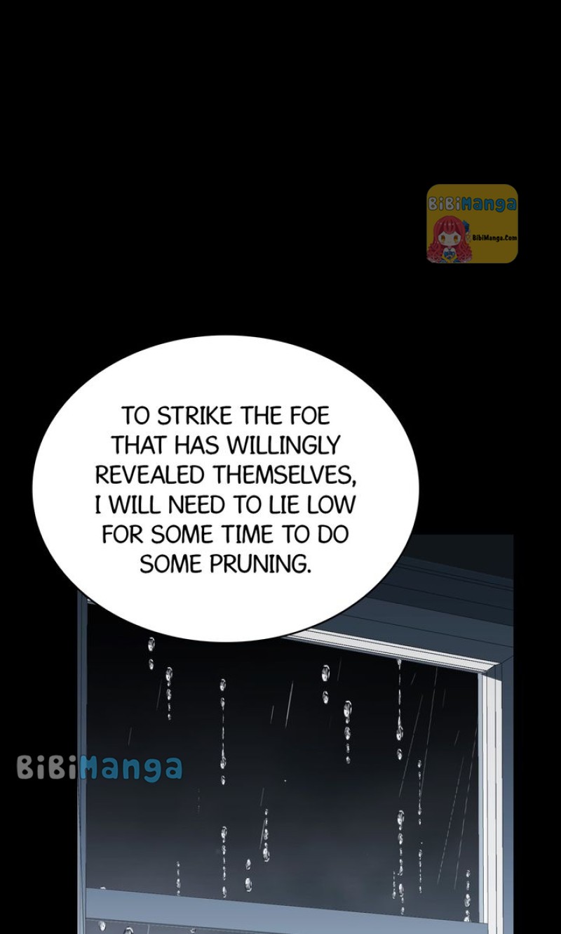 Isnelda chapter 80 page 127
