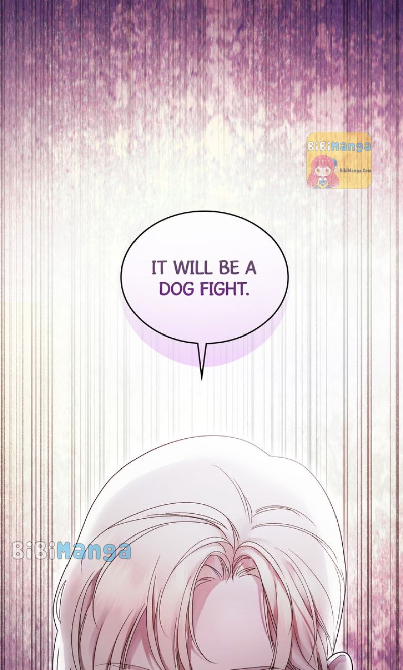 Isnelda chapter 80 page 130