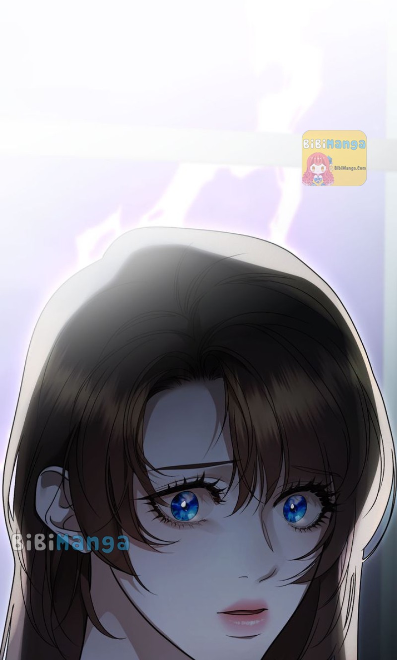 Isnelda chapter 80 page 41