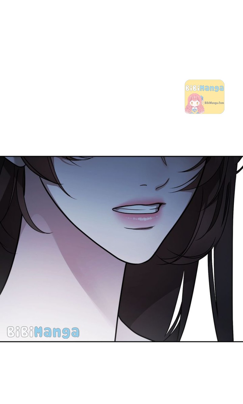 Isnelda chapter 80 page 65