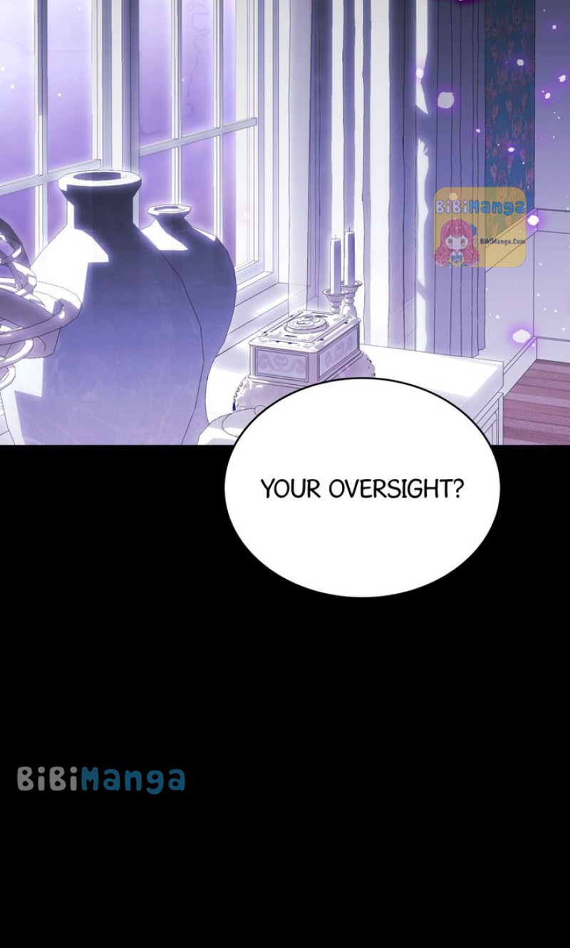 Isnelda chapter 80 page 70