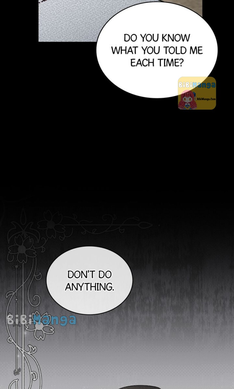 Isnelda chapter 80 page 72