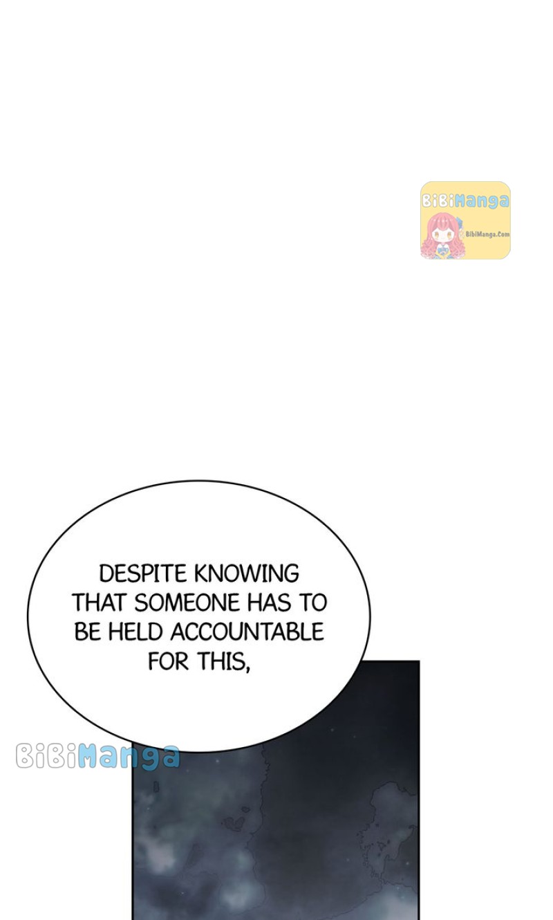 Isnelda chapter 80 page 83