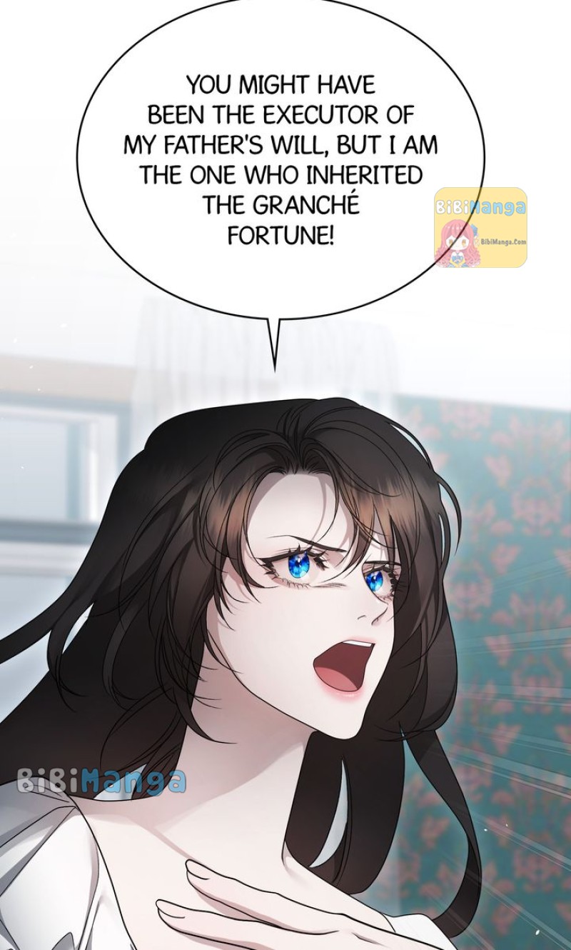 Isnelda chapter 80 page 94