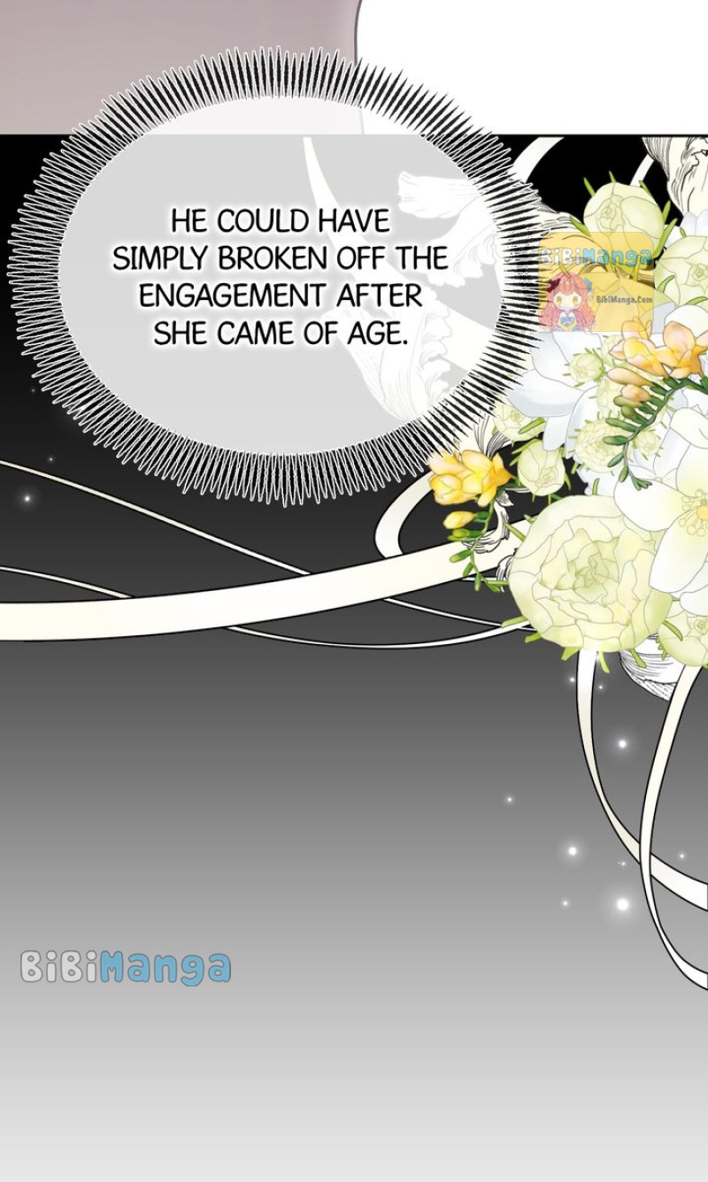 Isnelda chapter 81 page 102