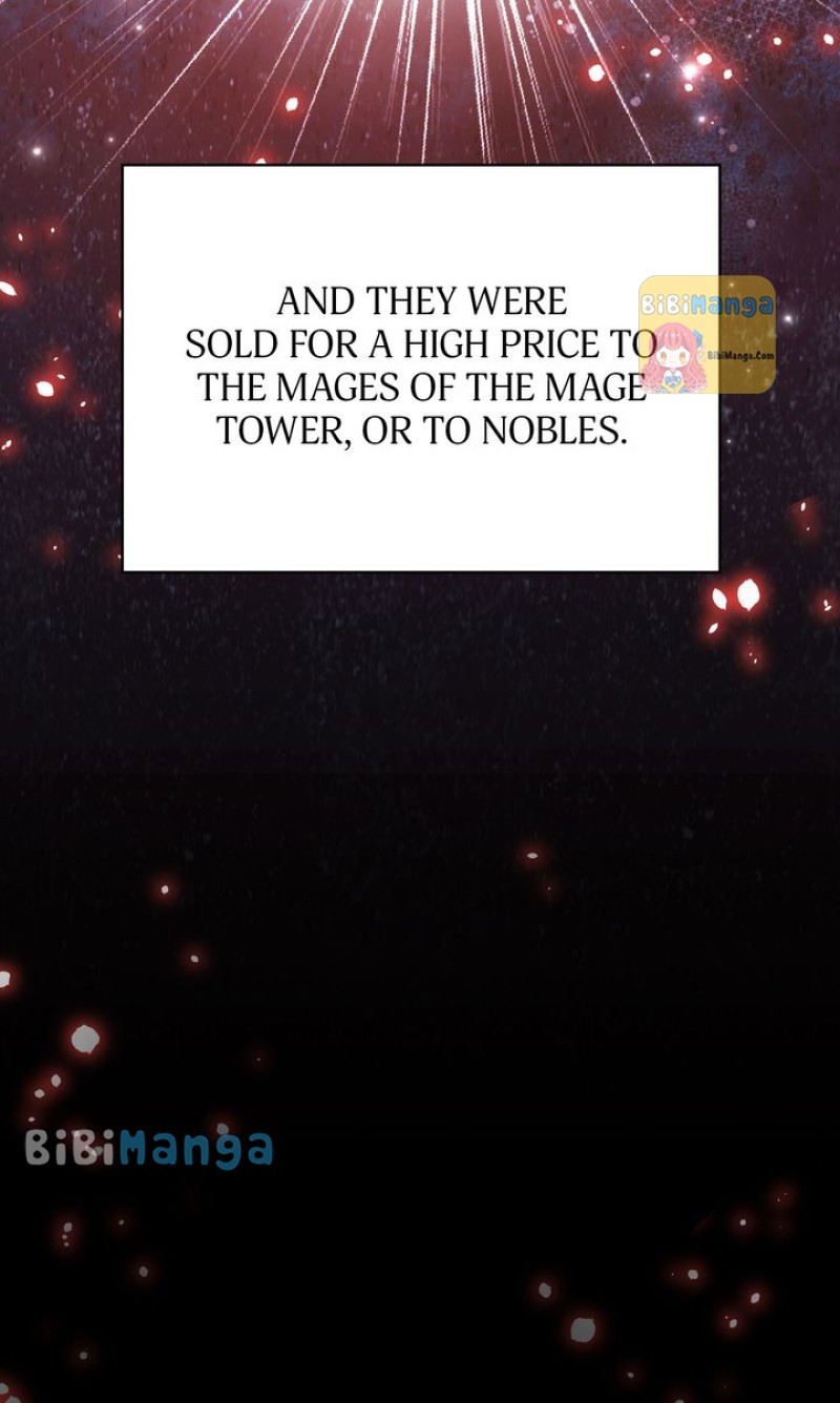 Isnelda chapter 81 page 117