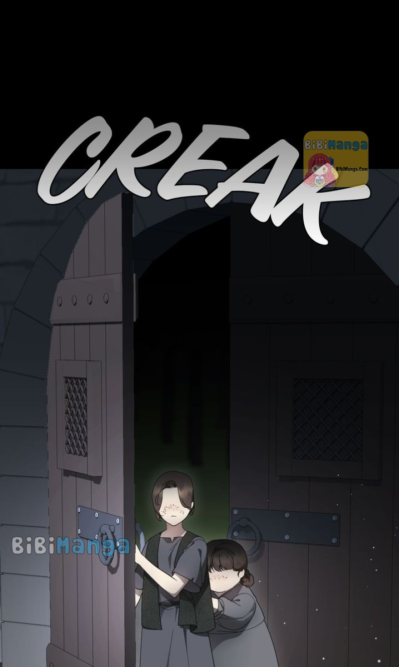 Isnelda chapter 81 page 119
