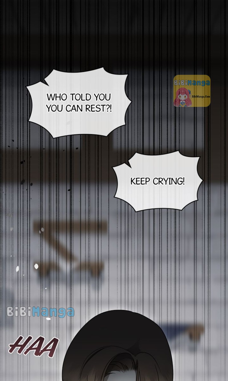 Isnelda chapter 81 page 123