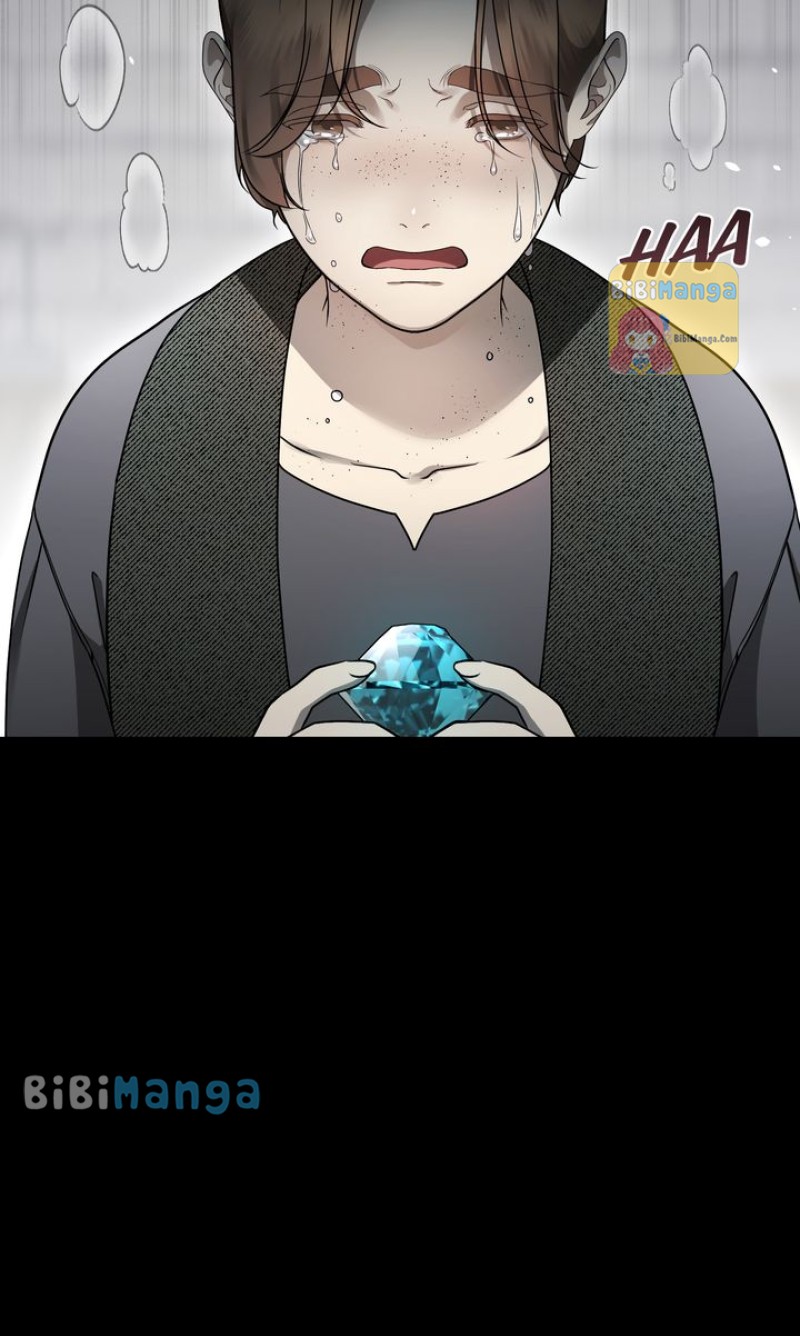 Isnelda chapter 81 page 124