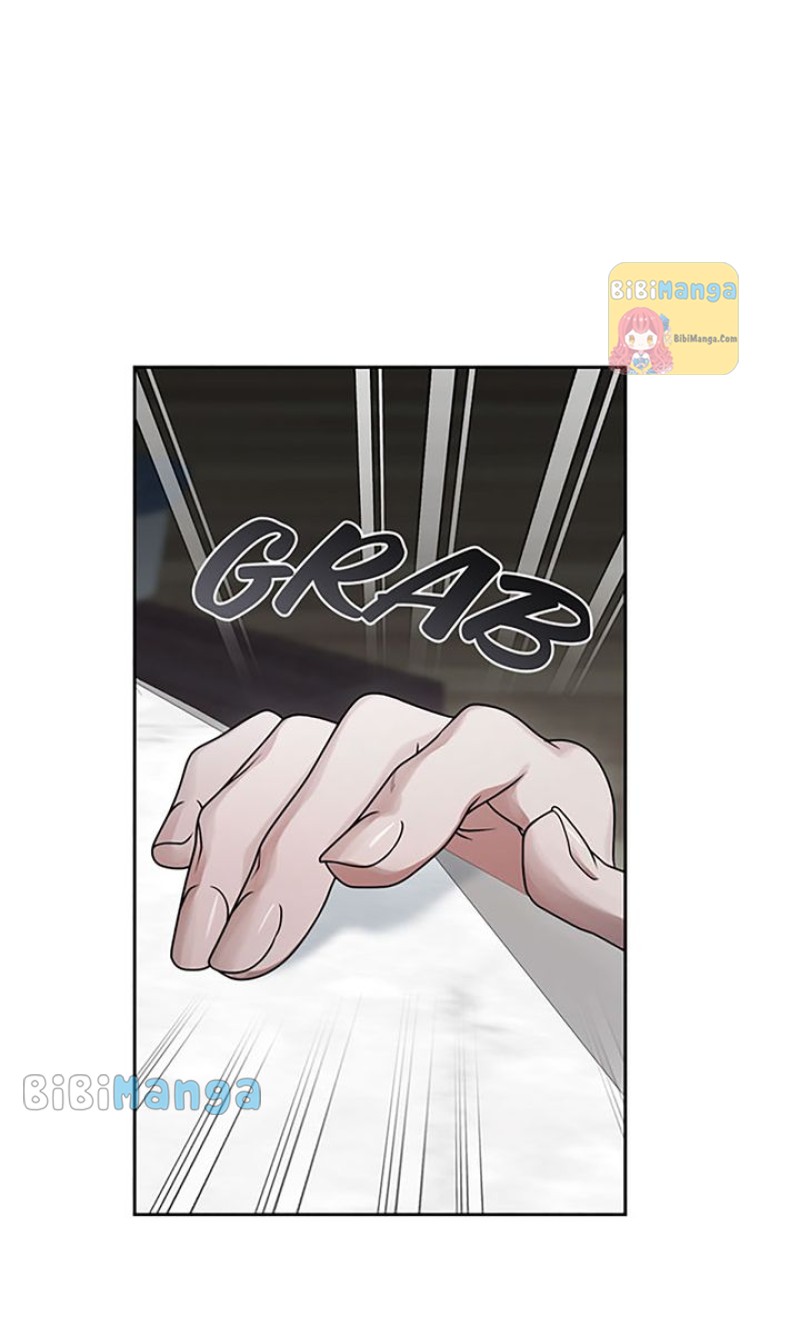 Isnelda chapter 81 page 38