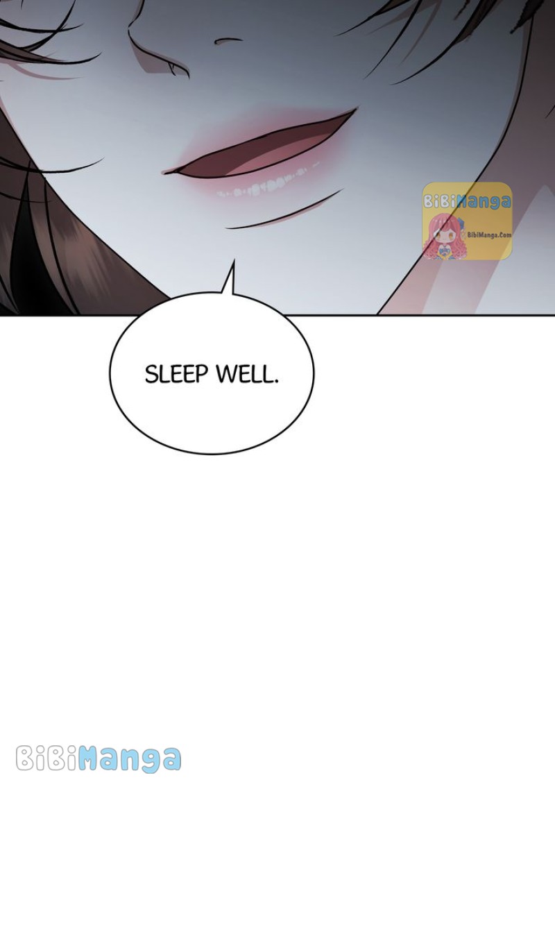 Isnelda chapter 81 page 45