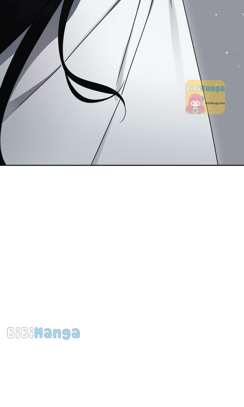 Isnelda chapter 81 page 6
