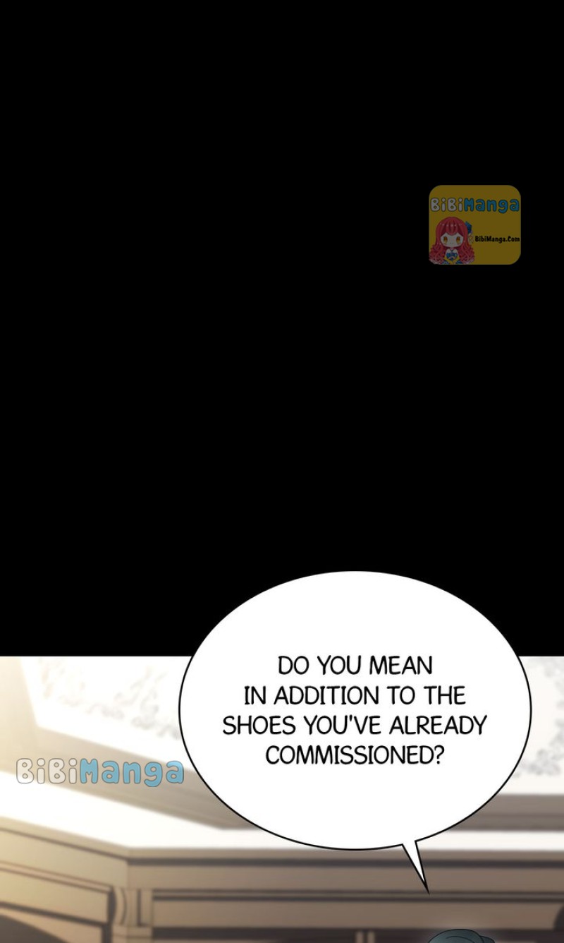 Isnelda chapter 81 page 66
