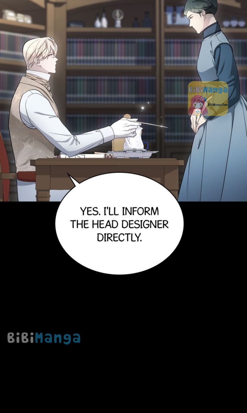 Isnelda chapter 81 page 67