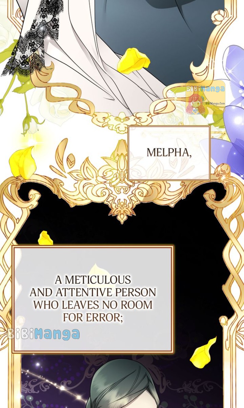 Isnelda chapter 81 page 76