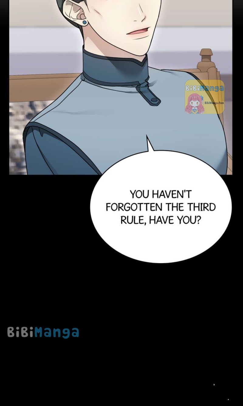 Isnelda chapter 81 page 91