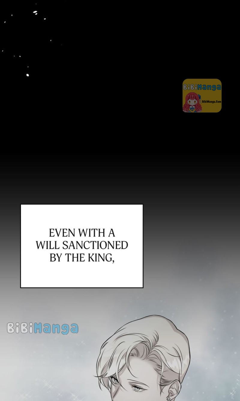 Isnelda chapter 81 page 93