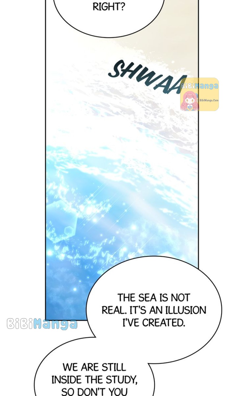 Isnelda chapter 82 page 114