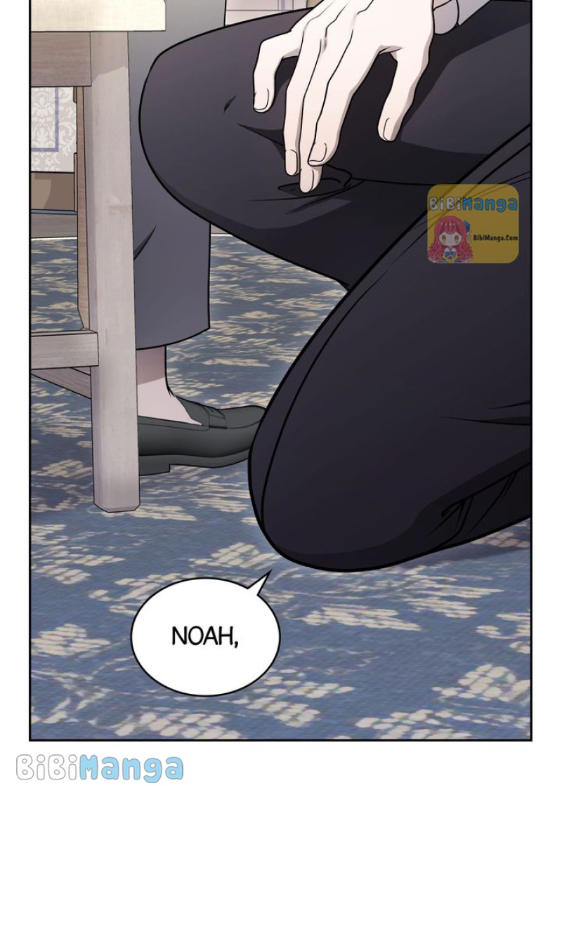 Isnelda chapter 82 page 13