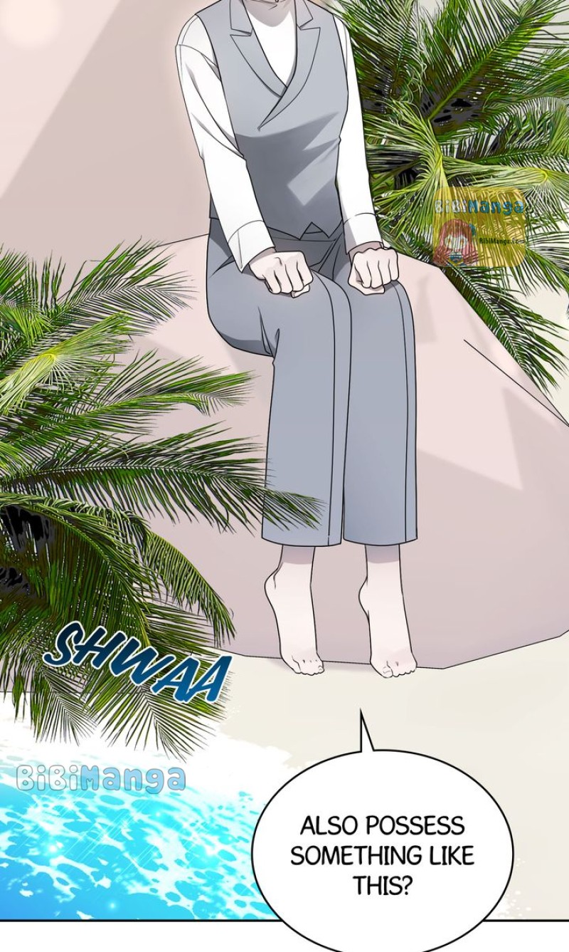 Isnelda chapter 82 page 125