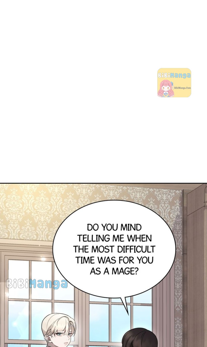 Isnelda chapter 82 page 14