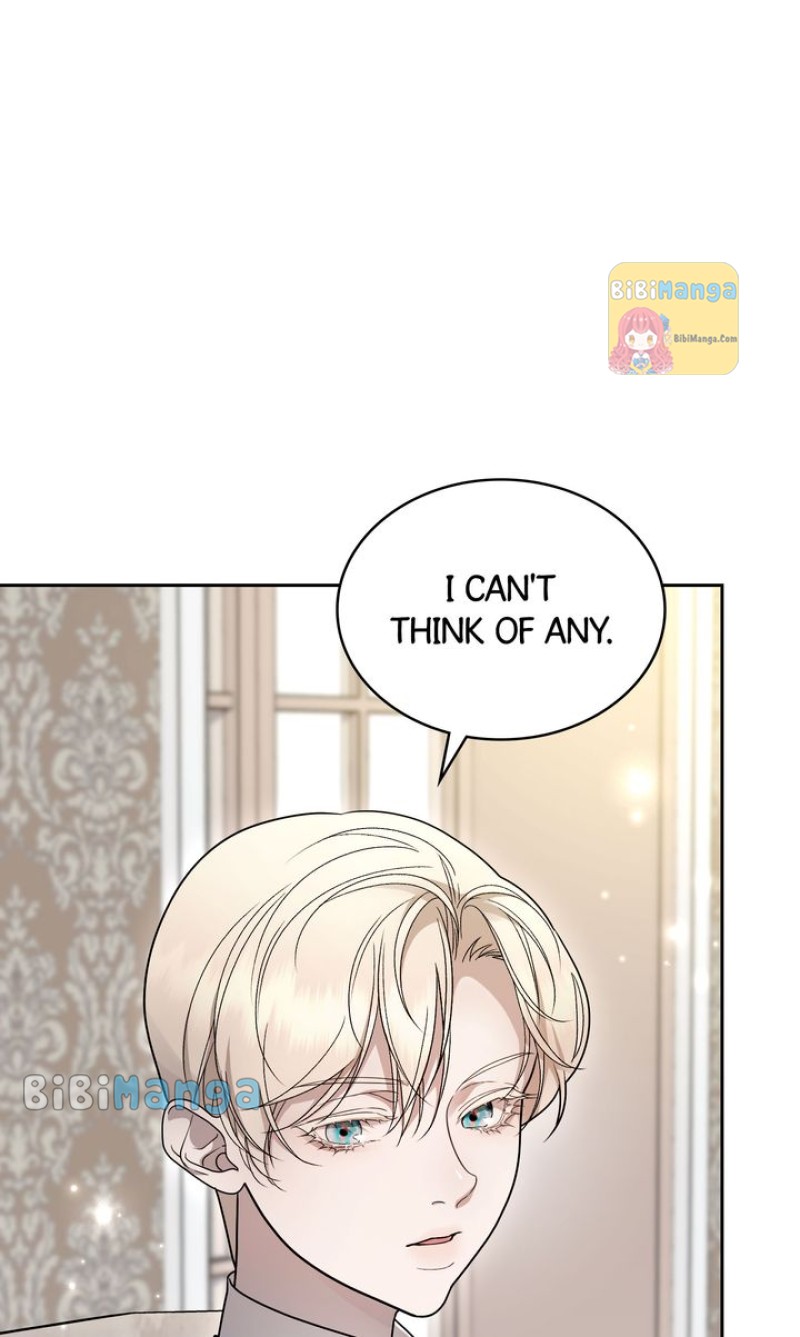Isnelda chapter 82 page 16