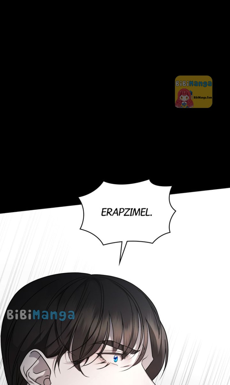 Isnelda chapter 82 page 72