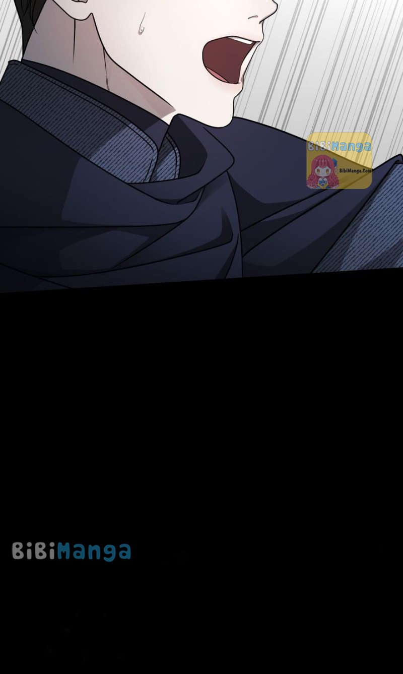 Isnelda chapter 82 page 73