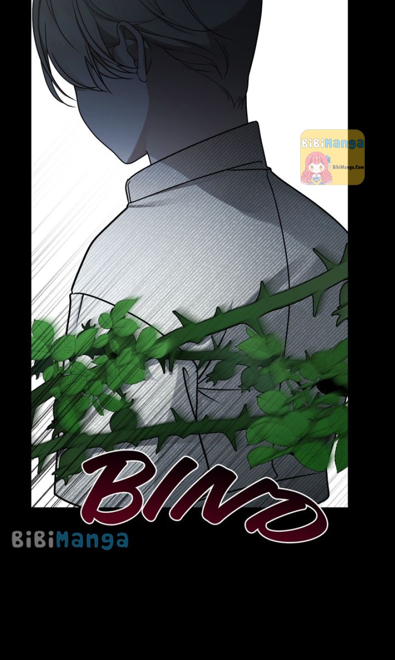 Isnelda chapter 82 page 77