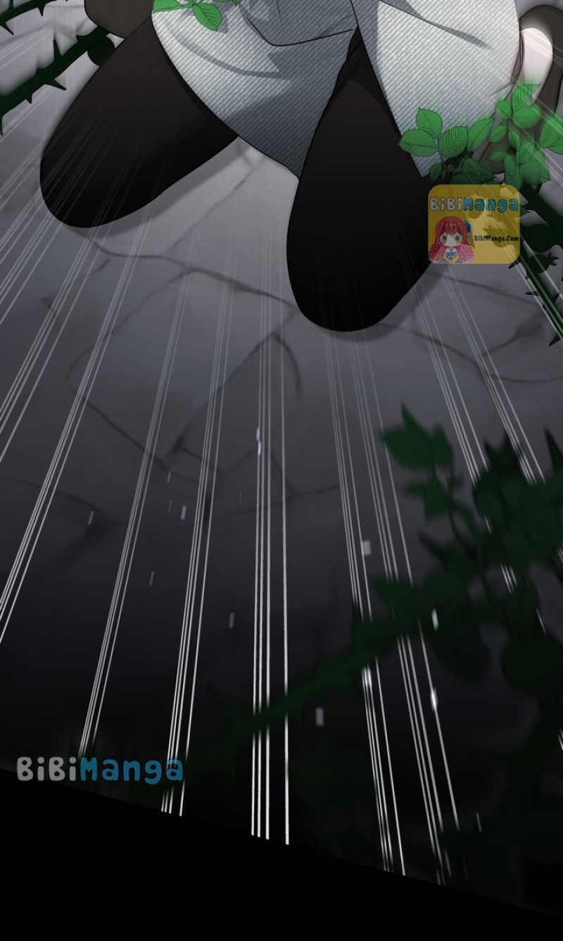 Isnelda chapter 82 page 80