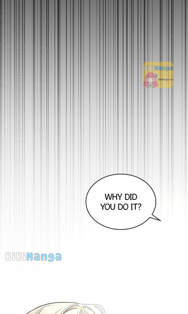 Isnelda chapter 82 page 85