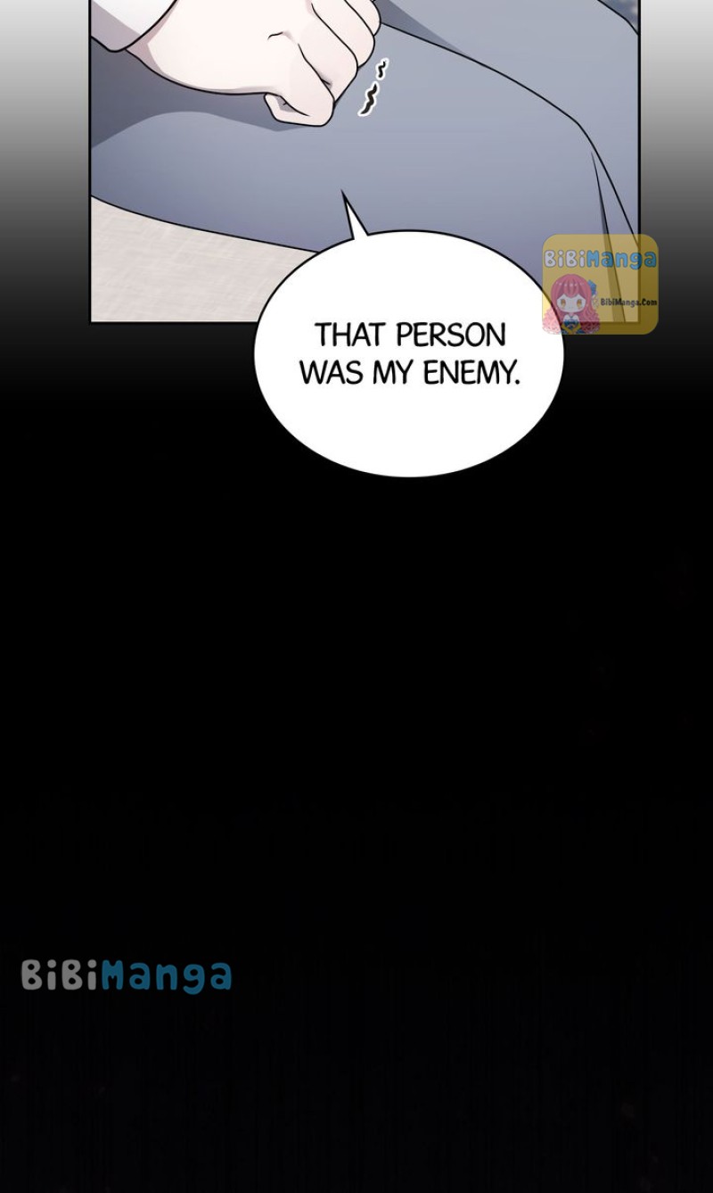Isnelda chapter 82 page 92