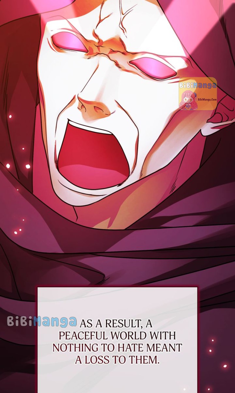 Isnelda chapter 82 page 96