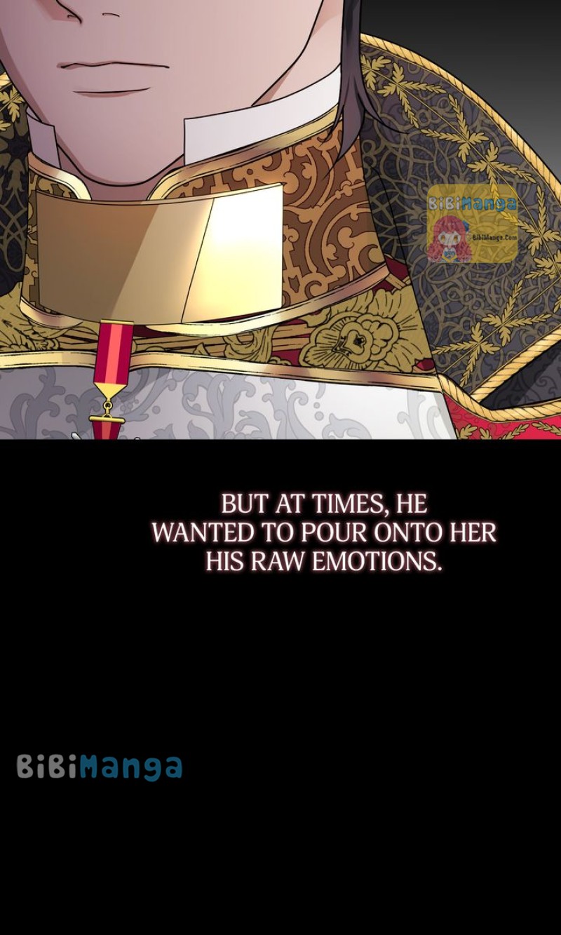 Isnelda chapter 83 page 29