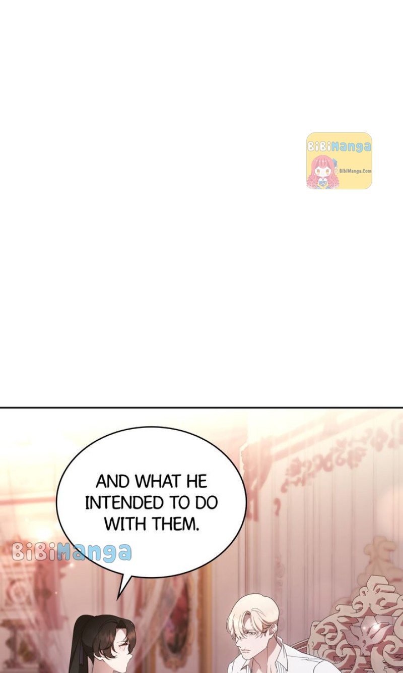 Isnelda chapter 83 page 59