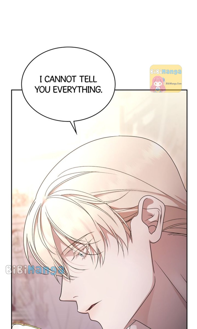 Isnelda chapter 83 page 61