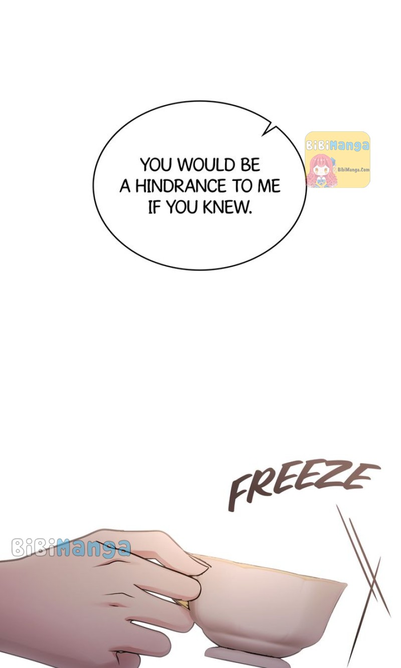 Isnelda chapter 83 page 63