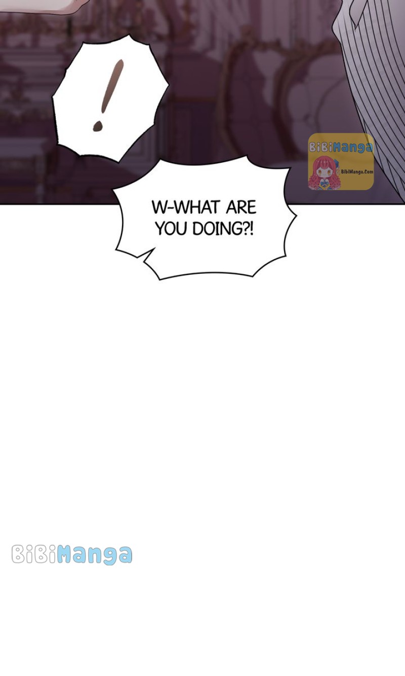 Isnelda chapter 83 page 67