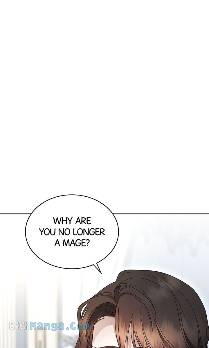 Isnelda chapter 84 page 102
