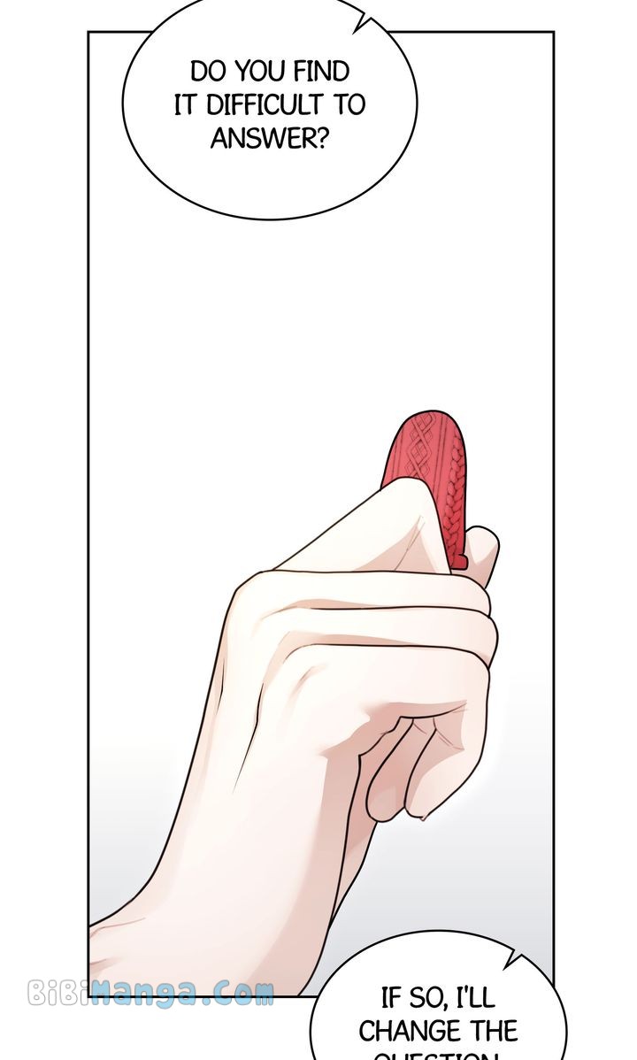 Isnelda chapter 84 page 104