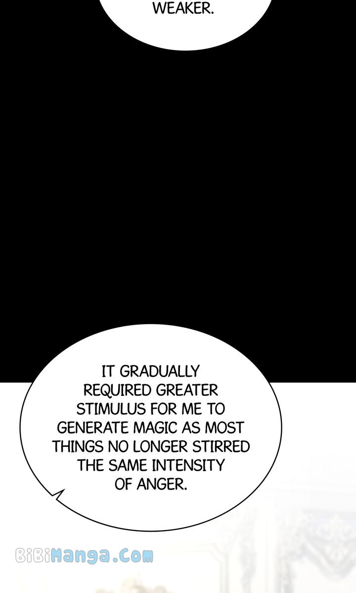 Isnelda chapter 84 page 114