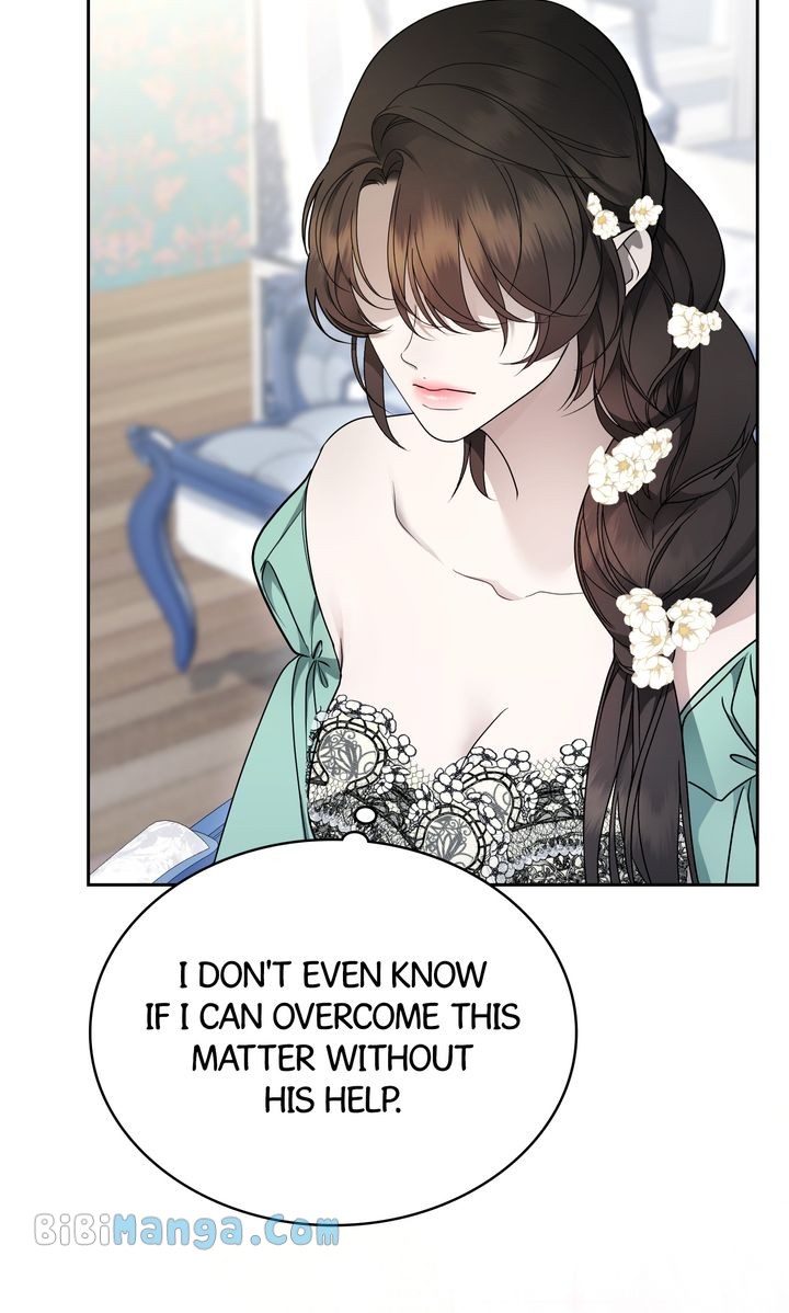 Isnelda chapter 84 page 24