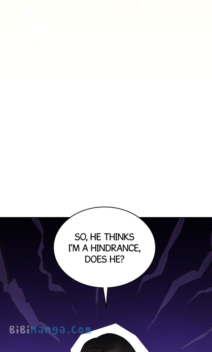 Isnelda chapter 84 page 5