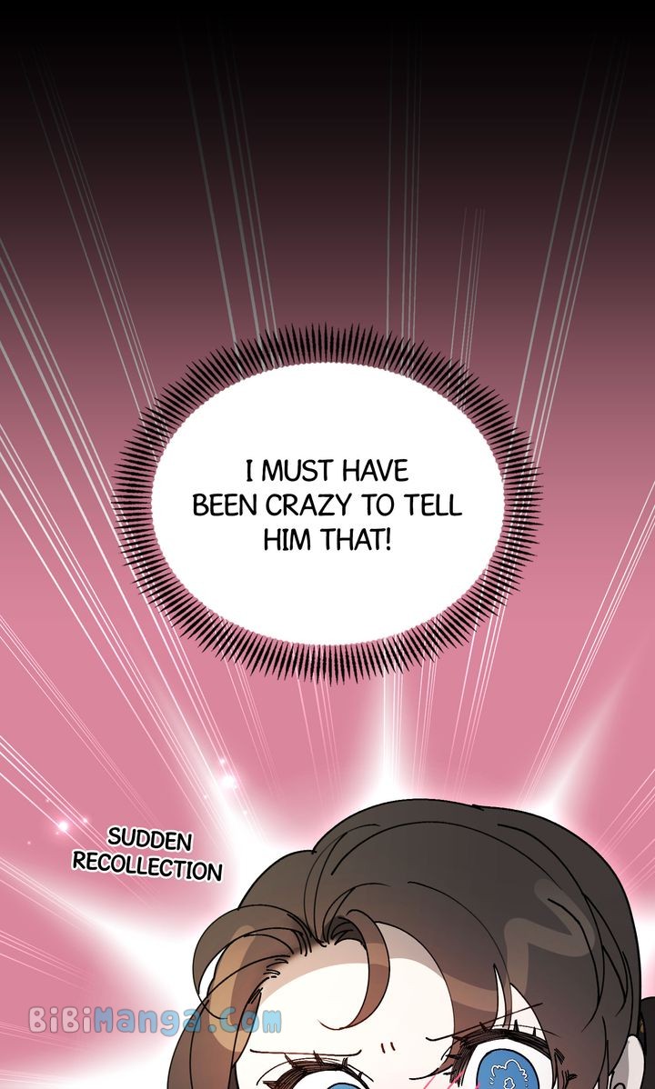 Isnelda chapter 84 page 52
