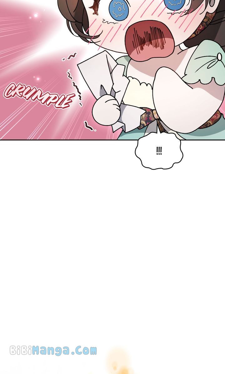 Isnelda chapter 84 page 53
